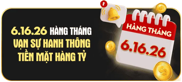 Nạp Tiền qua Ví Điện Tử hot51