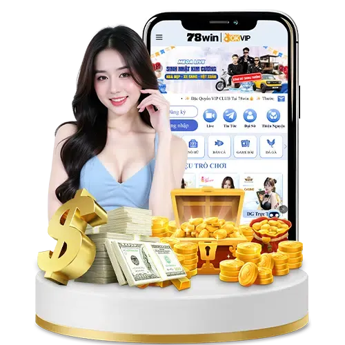 Chọn phương thức rút tiền hot51