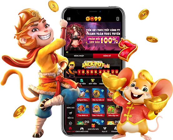 Ứng dụng hot51 trên điện thoại di động với mã QR tải xuống