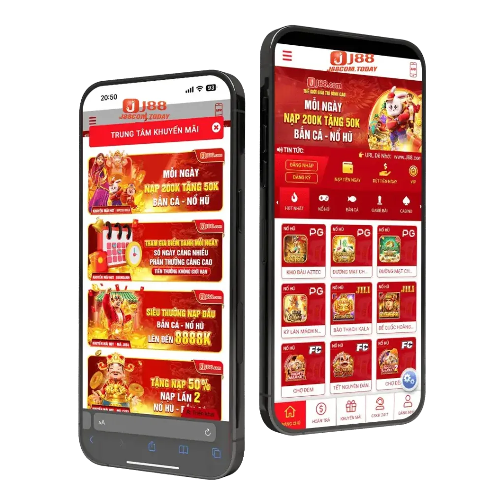 Bảo mật và an toàn hot51