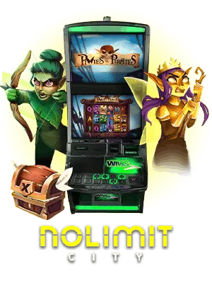 Rút Tiền hot51 Nhanh Chóng