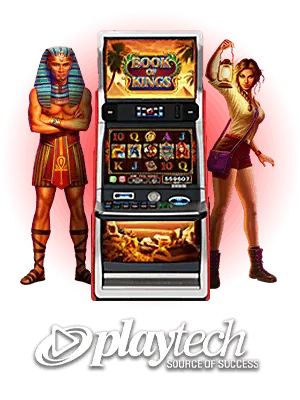 Ưu đãi hấp dẫn hot51