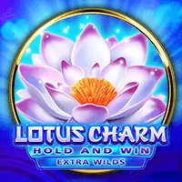 Liên hệ hỗ trợ hot51