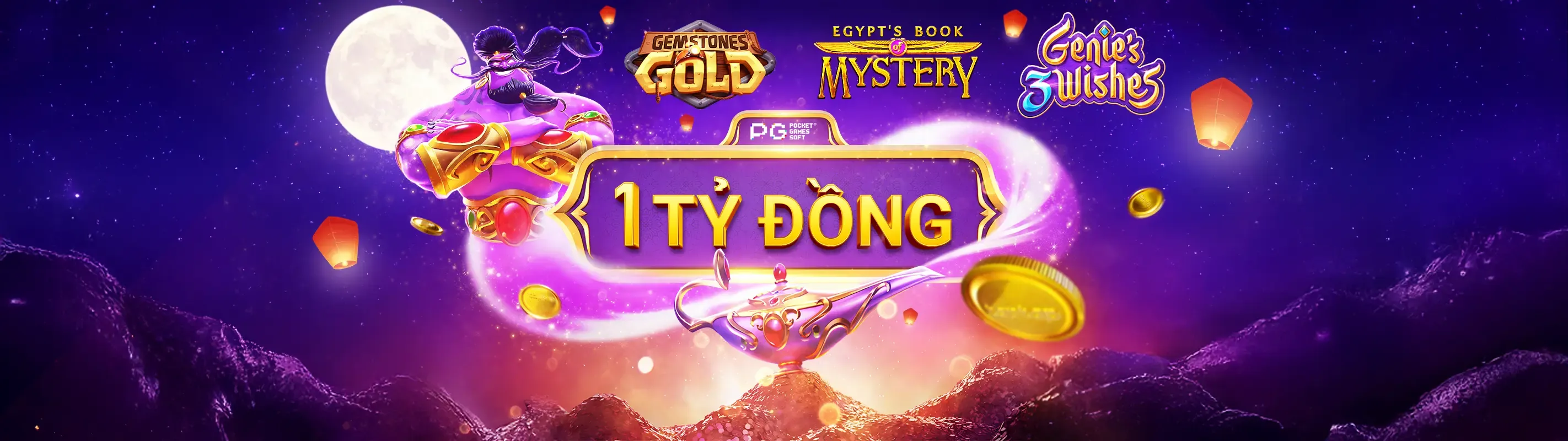 Ứng dụng hot51 Đăng Ký cho cá cược thể thao và casino trực tuyến