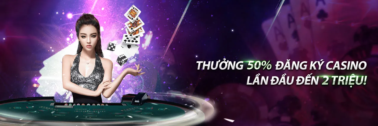 Hình ảnh nền đăng nhập hot51 với giao diện cá cược thể thao và casino hiện đại