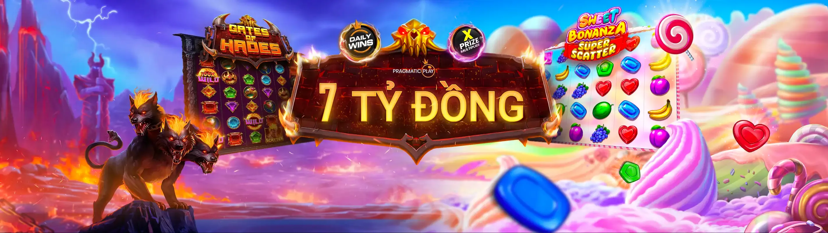 Hình ảnh banner hot51 đăng ký