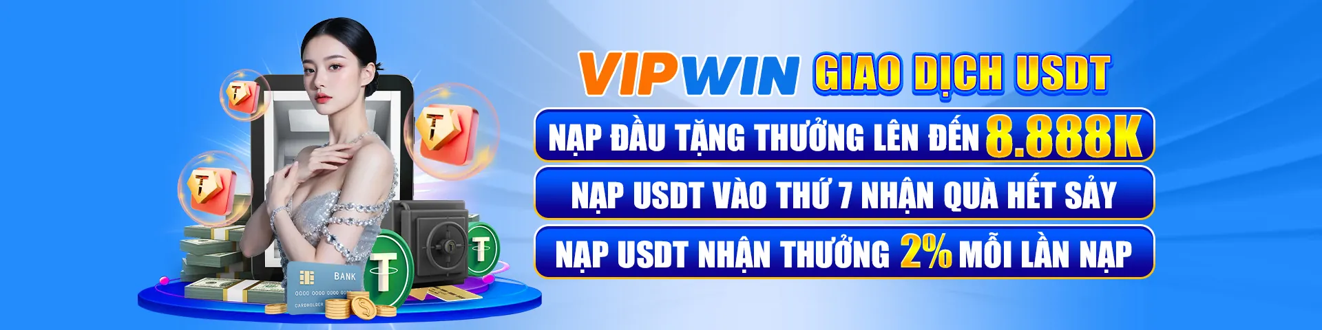 Đội ngũ hỗ trợ khách hàng hot51 đăng ký chuyên nghiệp