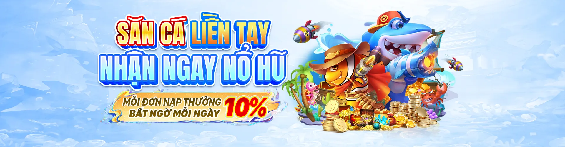 Thành Viên VIP hot51 Độc Quyền