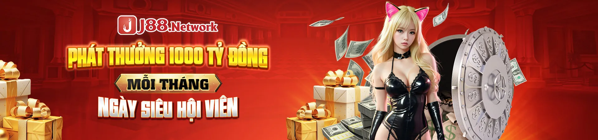 Xác nhận hot51 đăng ký và hoàn tất