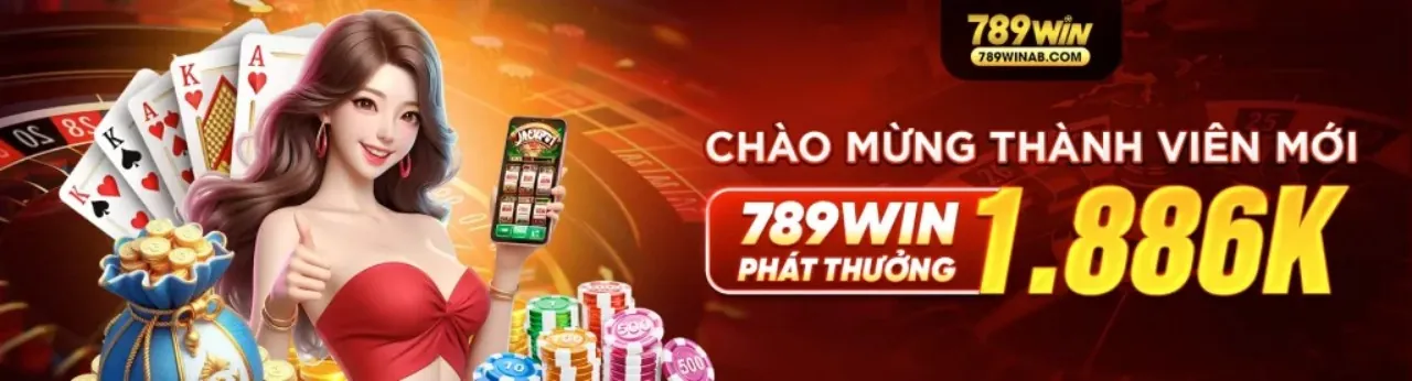 Hình ảnh chính hot51 đăng ký