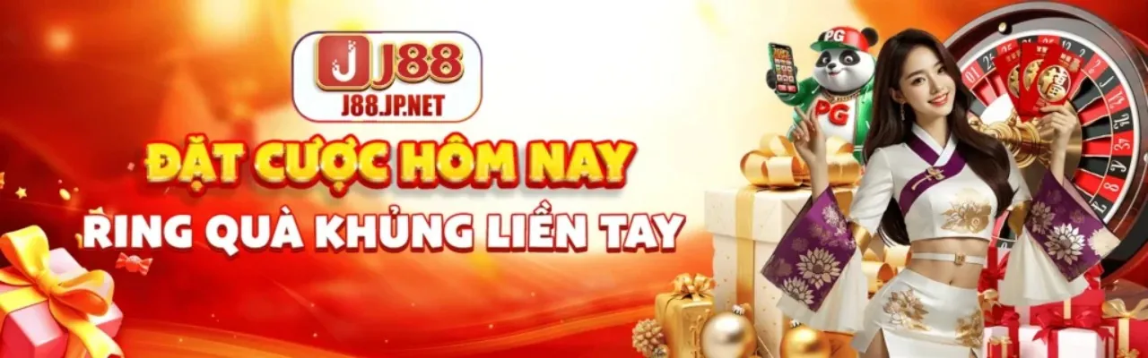 Khuyến Mãi Hot51 Đăng Ký 2026