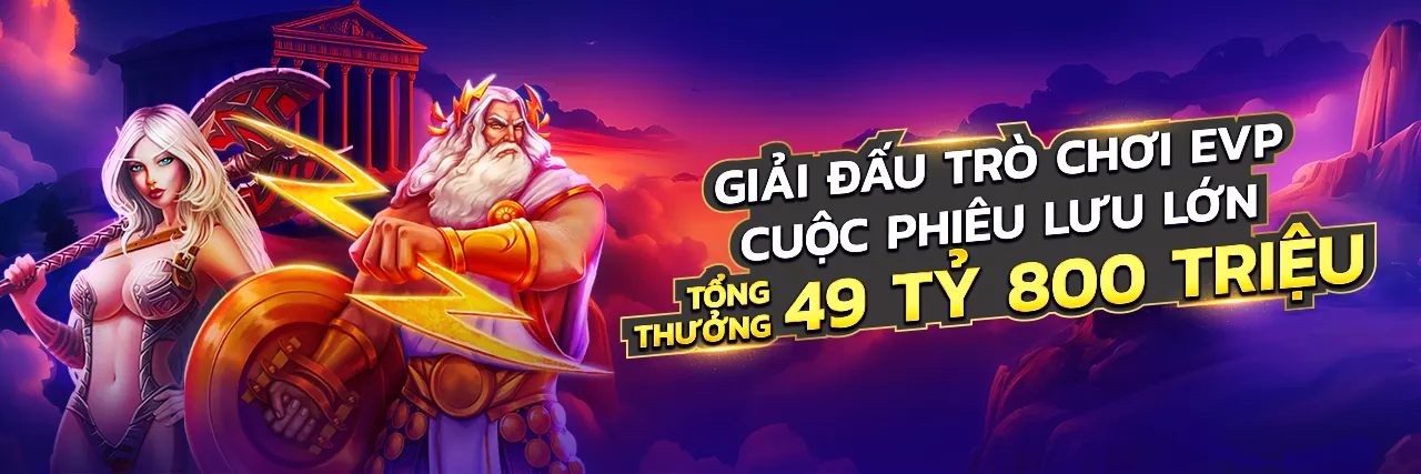 Hình ảnh đại diện cho Điều khoản Dịch vụ của hot51 đăng ký, thể hiện sự an toàn và minh bạch trong cá cược trực tuyến.