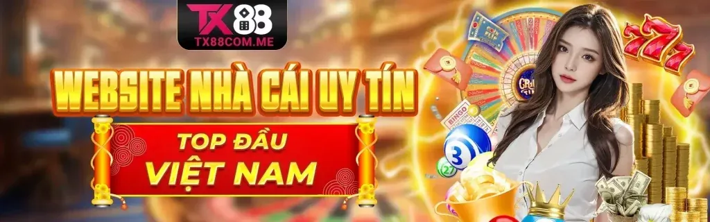 Hướng dẫn chi tiết cách đăng ký tài khoản hot51
