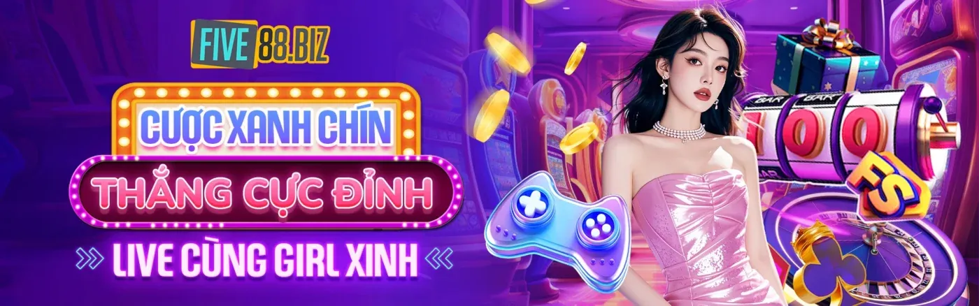 Hình ảnh tổng quan hot51 đăng ký, cá cược trực tuyến, thể thao, casino