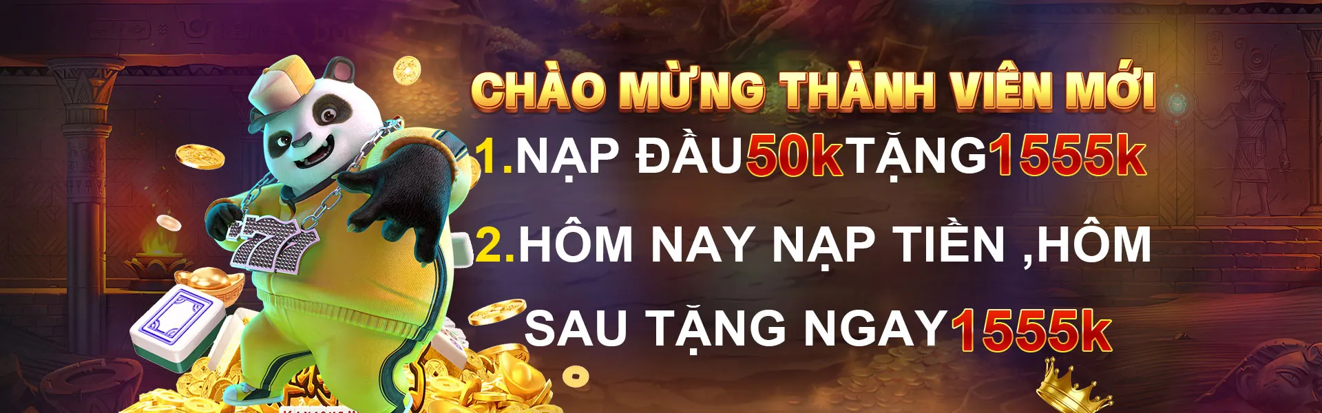 Trải nghiệm trò chơi bắn cá đỉnh cao hot51 đăng ký