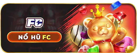 Bảo mật hàng đầu tại hot51