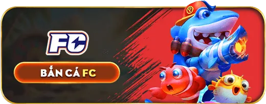Casino trực tuyến hot51