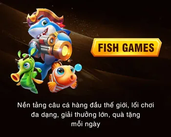 Ưu đãi thành viên mới hot51