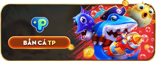 Trải nghiệm mượt mà với giao diện hot51