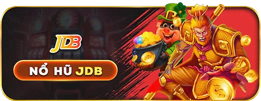 Giao diện thân thiện hot51