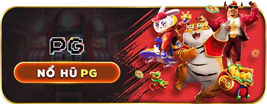 Cá cược thể thao hot51