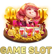 Nổ hũ hot51