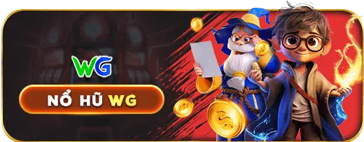 Game bắn cá hot51