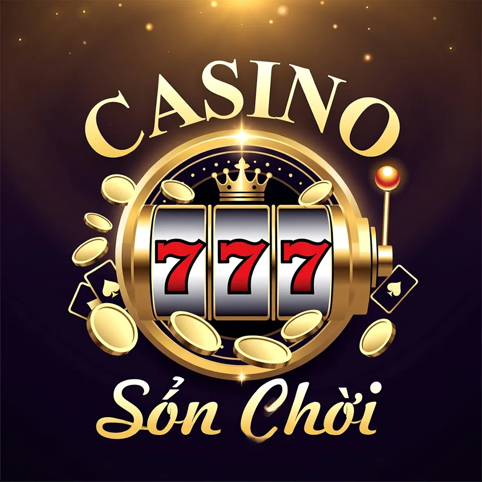 hot51 đăng ký