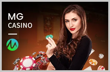 Đa dạng trò chơi sòng bạc trực tuyến hot51