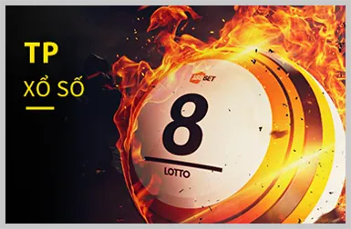 Cá Cược Thể Thao hot51 VIP