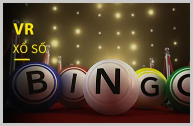 Casino Trực Tuyến hot51 VIP