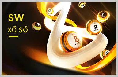 Game Giải Trí hot51 VIP