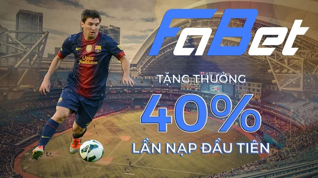 Chọn mục Nạp Tiền hot51