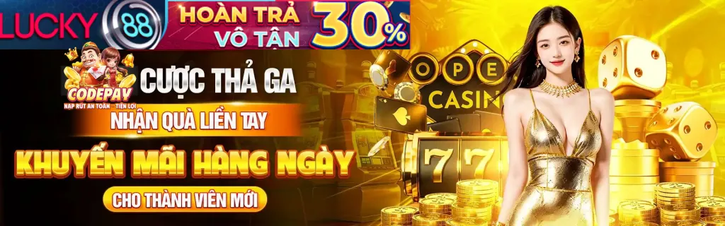 hot51 đăng ký nhận thưởng khuyến mãi
