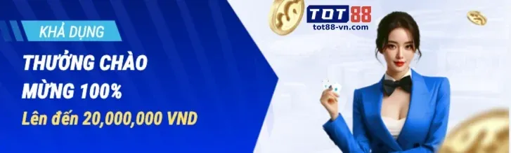 Các trò chơi hot51