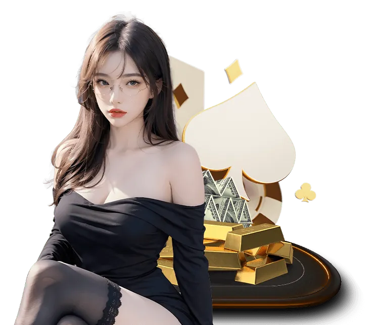 Tiền thưởng chào mừng cho người chơi mới tại hot51