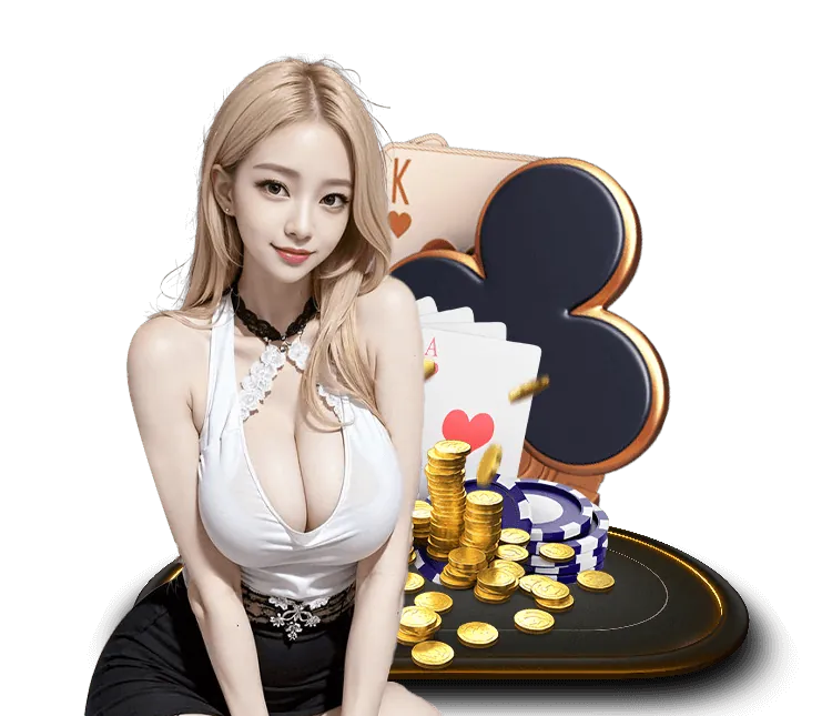 Truy cập trang chủ hot51 và tìm nút Đăng ký