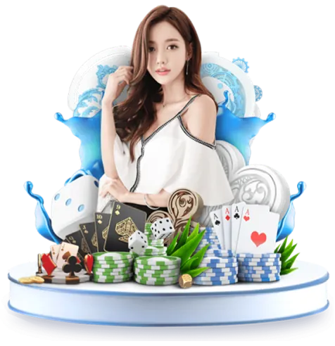Mẹo và chiến thuật giúp bạn thắng lớn khi chơi bắn cá hot51