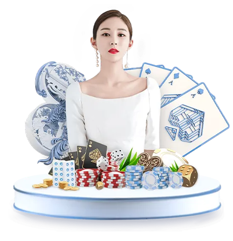 Tải APP hot51